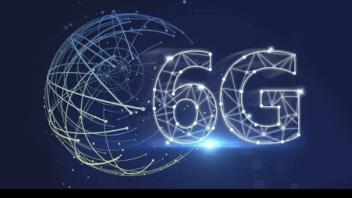 預(yù)計(jì)2030年左右開啟的6G時(shí)代，與5G相比有何不同？